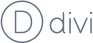 creativetrout.com
