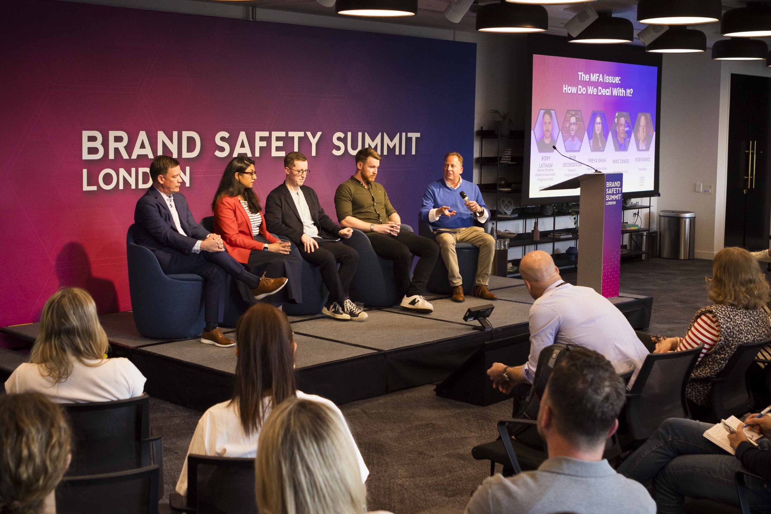 0192_Brand-Safety-Summit-2024-Day1-192